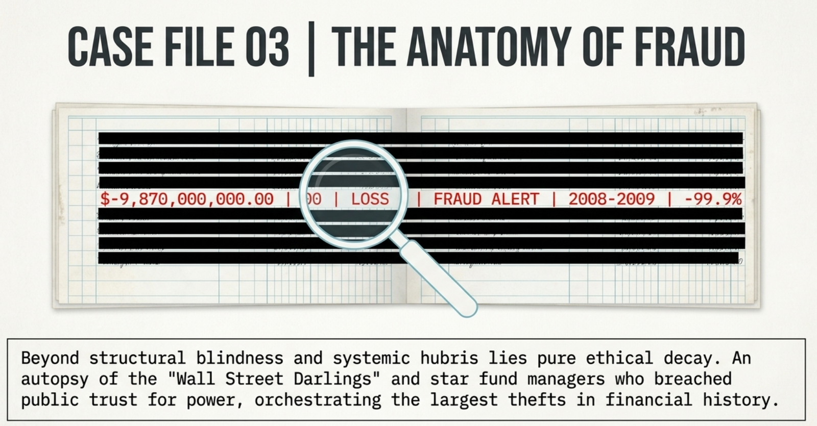 AAA-rated but toxic β credit rating agencies awarded highest grades to mortgage-backed securities based on historical data, amplifying the crisis when those models proved catastrophically wrong